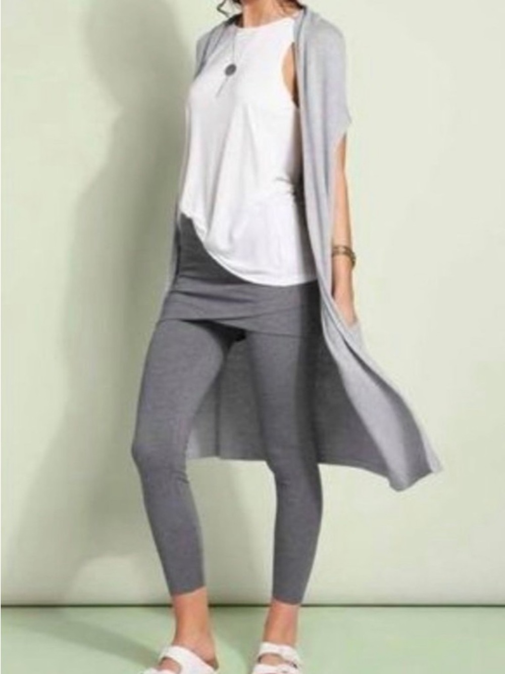 CAbi M’ Leggings Style 5318